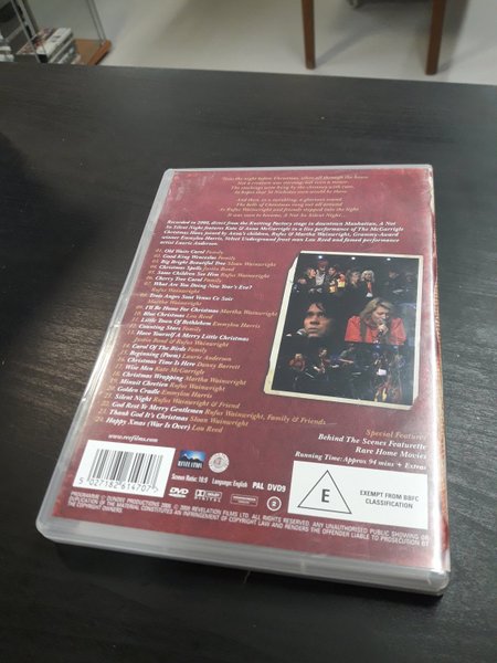 galleryimage 2 zoomed in