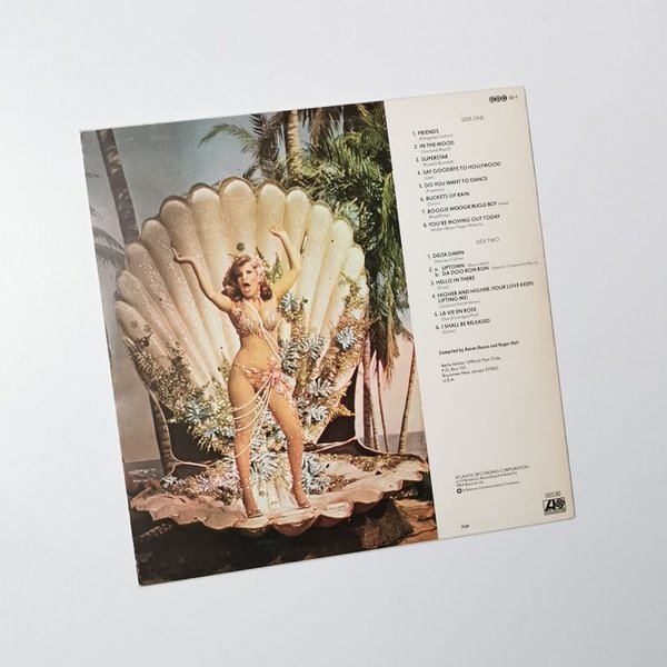 galleryimage 2