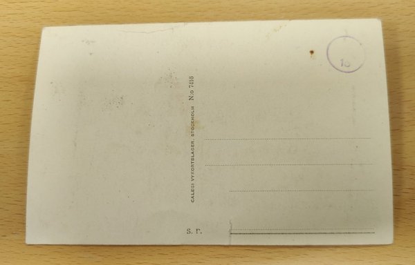 galleryimage 2 zoomed in