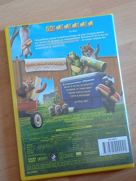 galleryimage 2 zoomed in