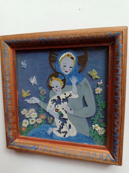galleryimage 2