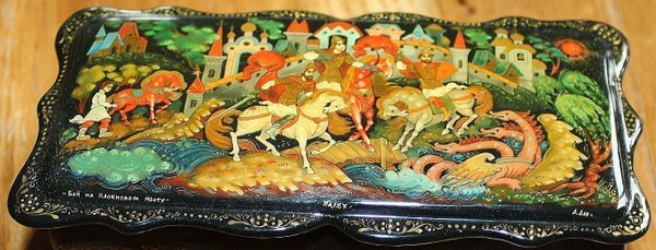 galleryimage 2