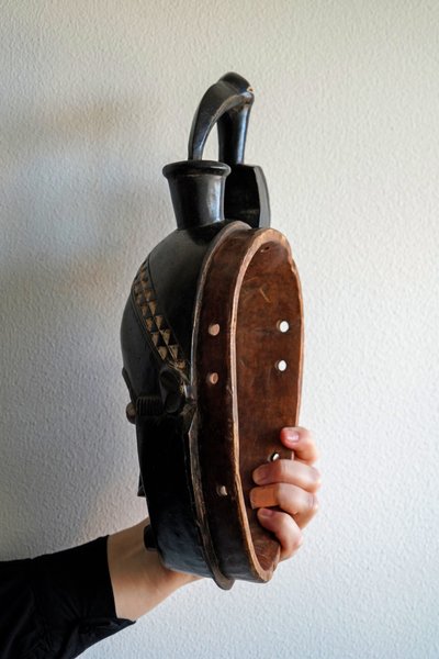 galleryimage 2