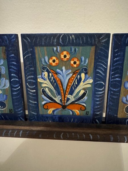 galleryimage 3