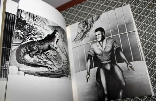 galleryimage 3