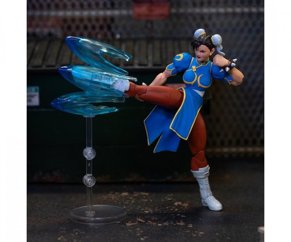 galleryimage 3