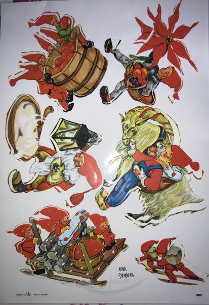 galleryimage 2