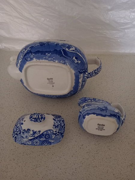 galleryimage 3