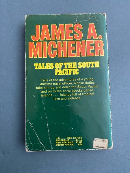 galleryimage 2 zoomed in