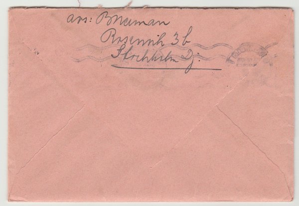 galleryimage 2 zoomed in