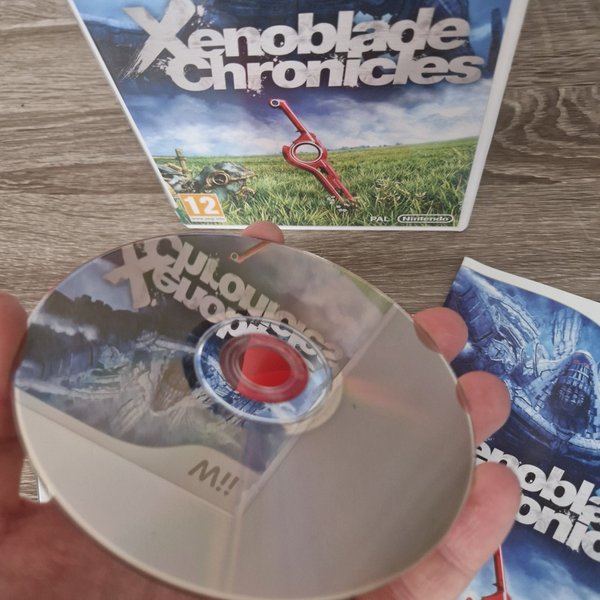 galleryimage 2 zoomed in