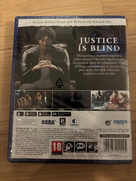 galleryimage 2 zoomed in