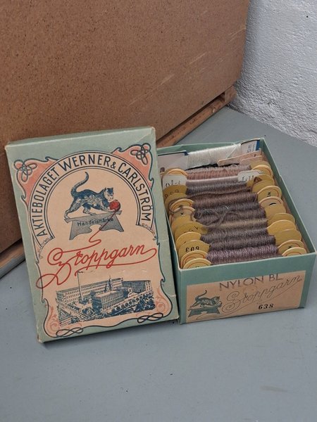 galleryimage 2