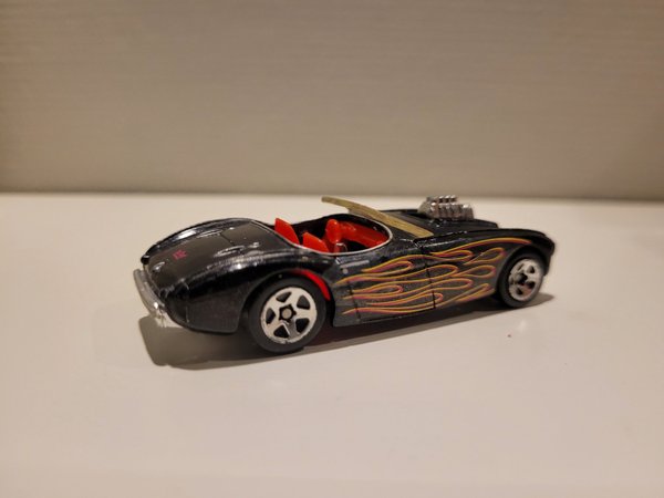galleryimage 3