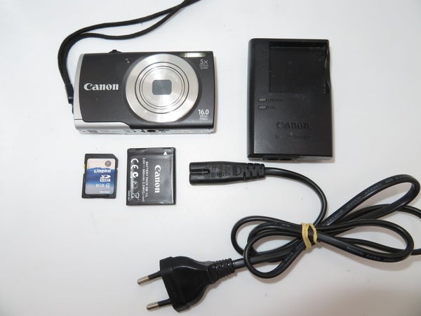 galleryimage 2