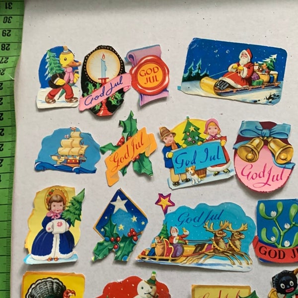 galleryimage 2