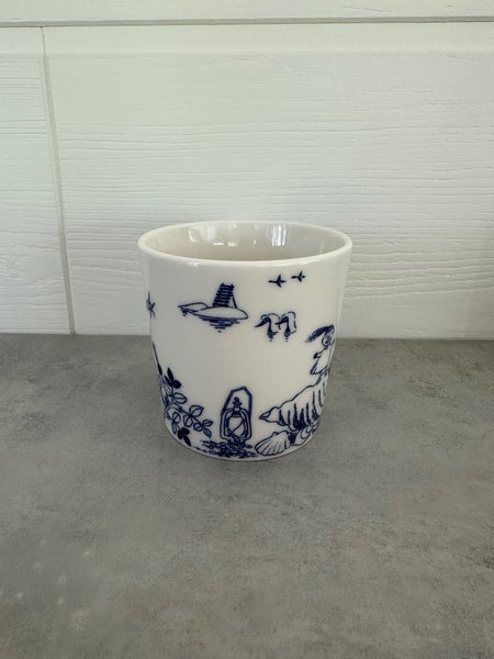 galleryimage 3