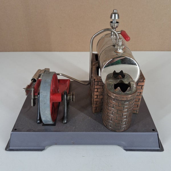 galleryimage 3