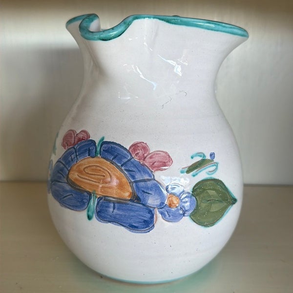 galleryimage 3