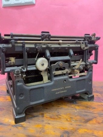 galleryimage 3