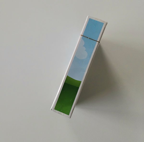 galleryimage 3