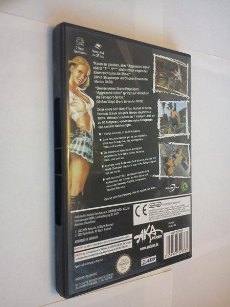 galleryimage 2