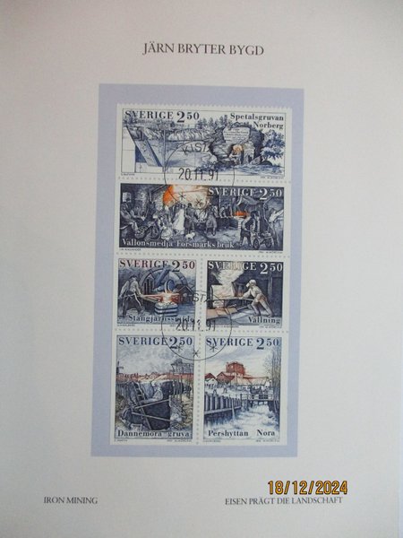 galleryimage 3