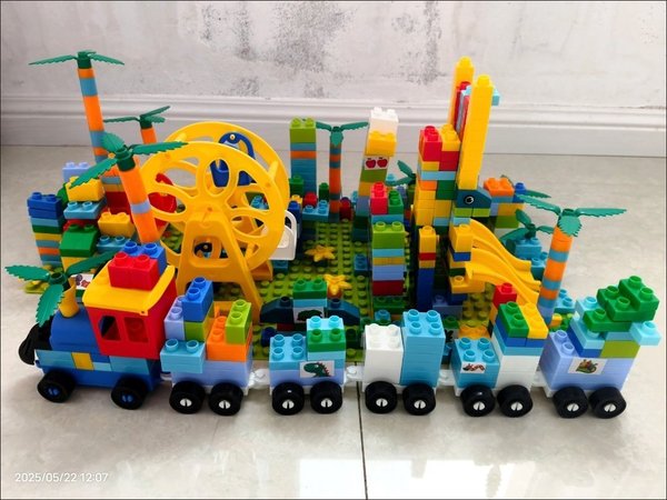 galleryimage 2