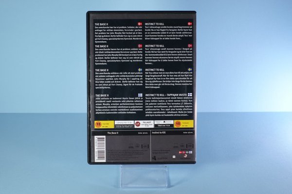 galleryimage 2