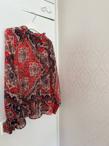 galleryimage 3
