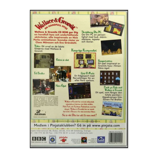 galleryimage 2