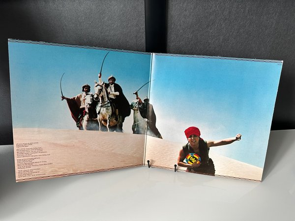 galleryimage 3