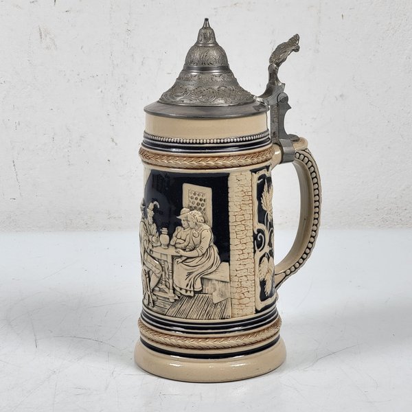 galleryimage 2