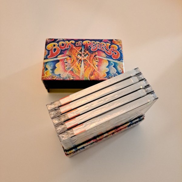 galleryimage 2