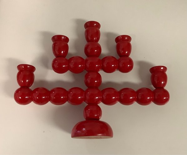 galleryimage 2