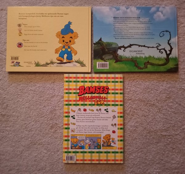 galleryimage 2 zoomed in