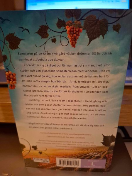 galleryimage 2 zoomed in