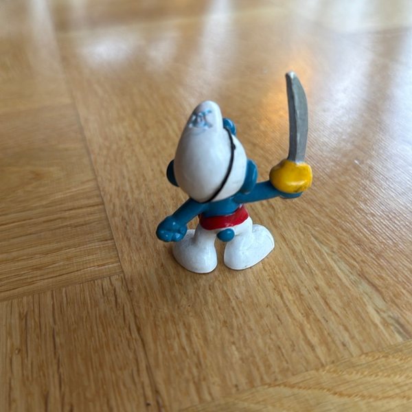 galleryimage 2 zoomed in