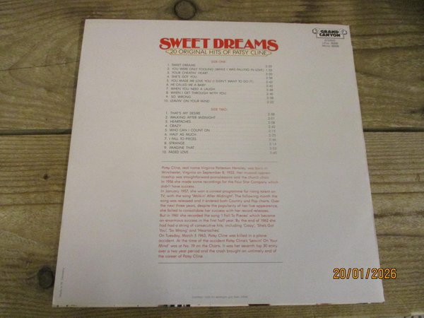 galleryimage 2 zoomed in