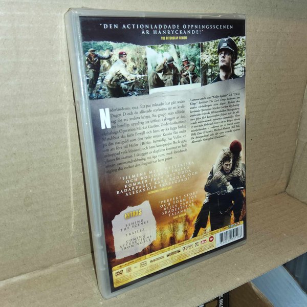 galleryimage 2 zoomed in