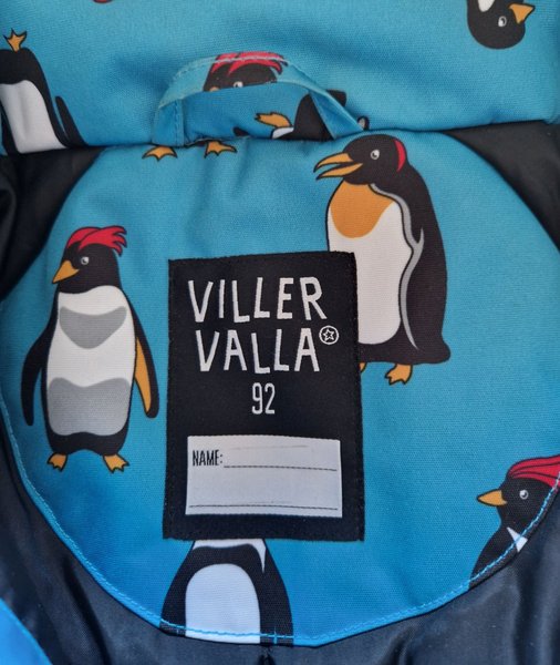 galleryimage 2 zoomed in