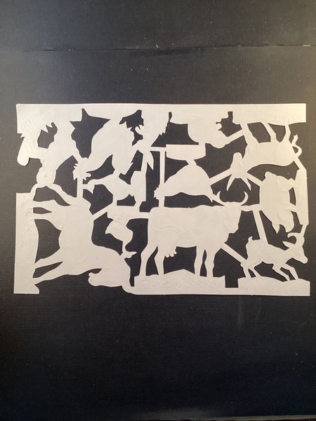 galleryimage 2 zoomed in