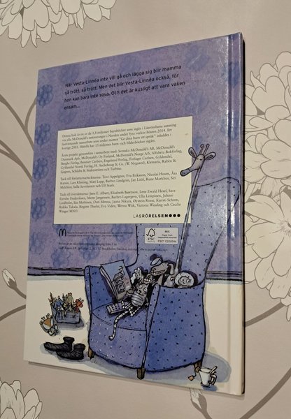 galleryimage 2 zoomed in