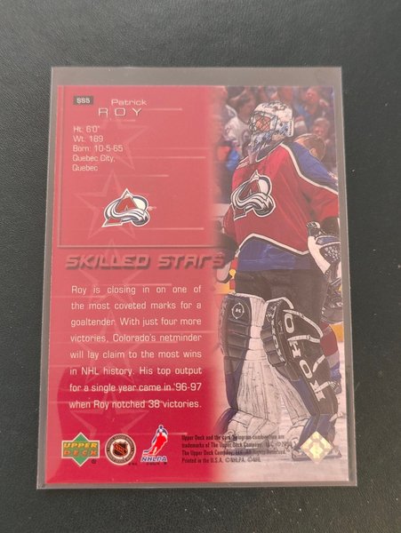 galleryimage 2 zoomed in