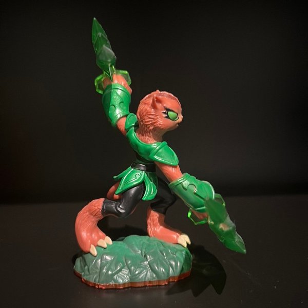 galleryimage 2