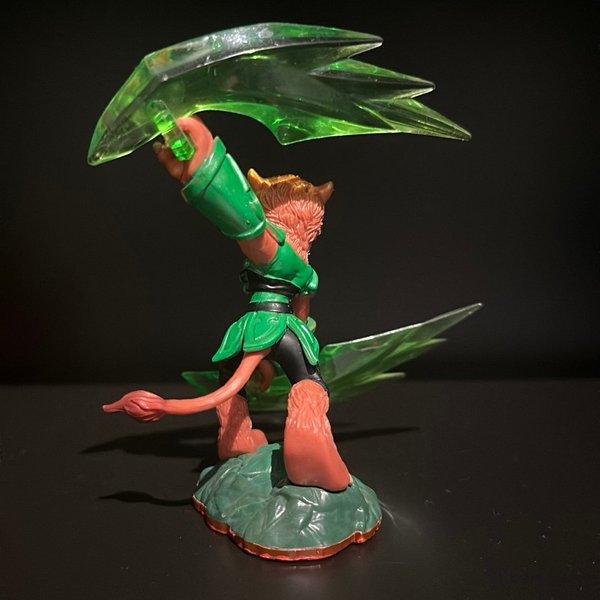 galleryimage 3