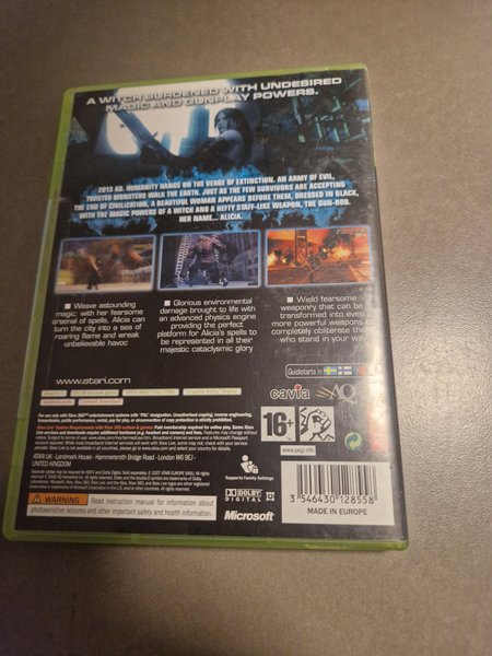 galleryimage 2