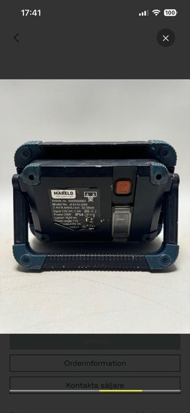 galleryimage 3