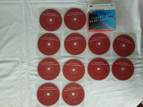 galleryimage 2