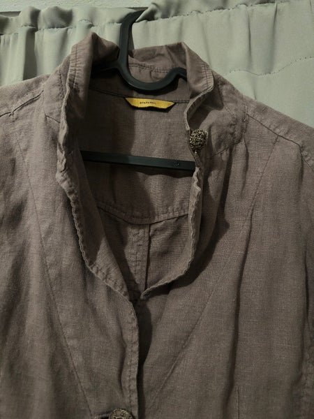 galleryimage 3